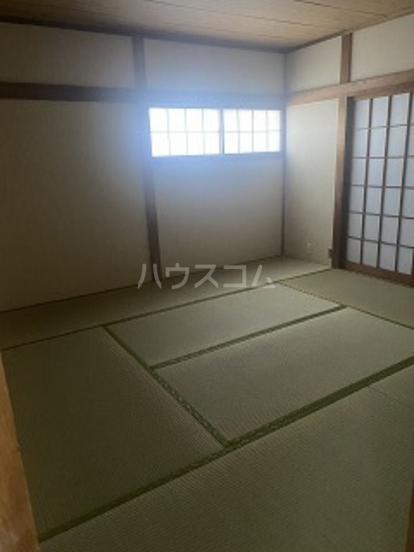 4/8 室内
