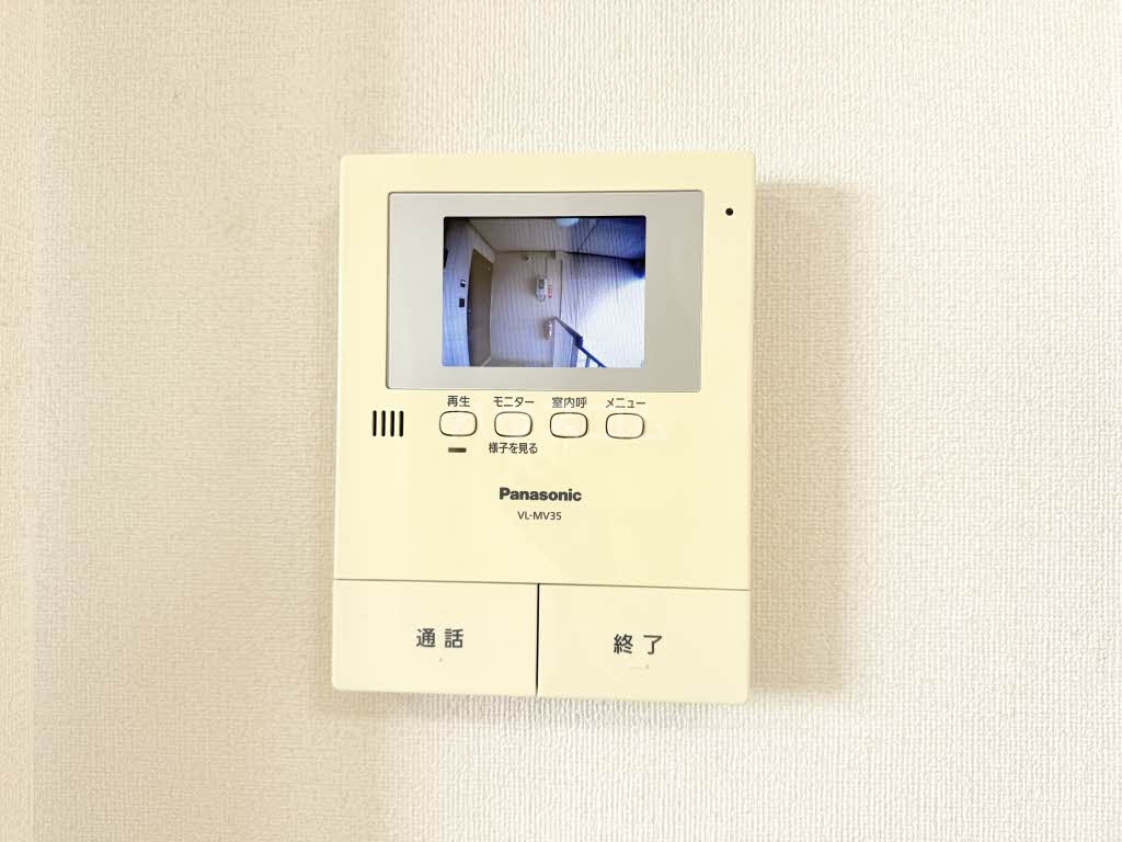 14/26 その他画像