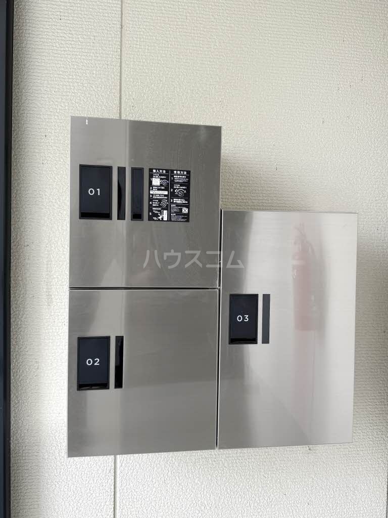 16/26 その他画像