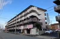 1/11 外観