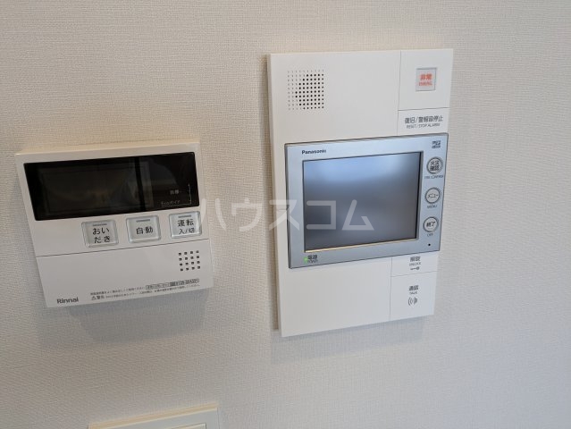 14/16 その他画像