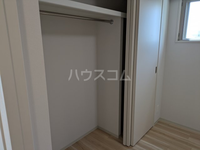 6/16 収納