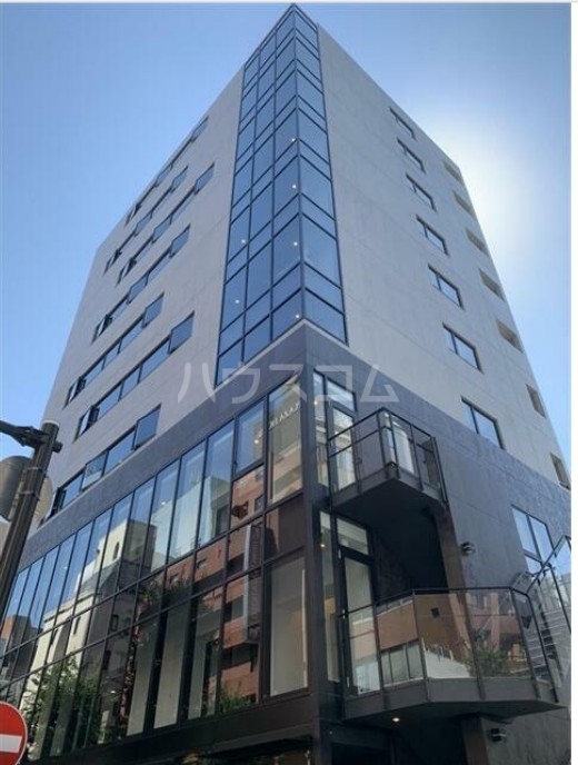 2/28 外観