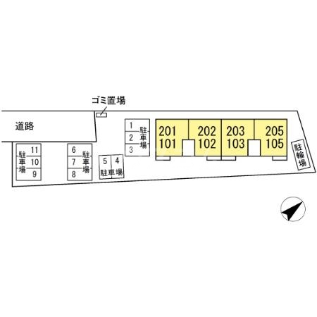 6/6 その他画像