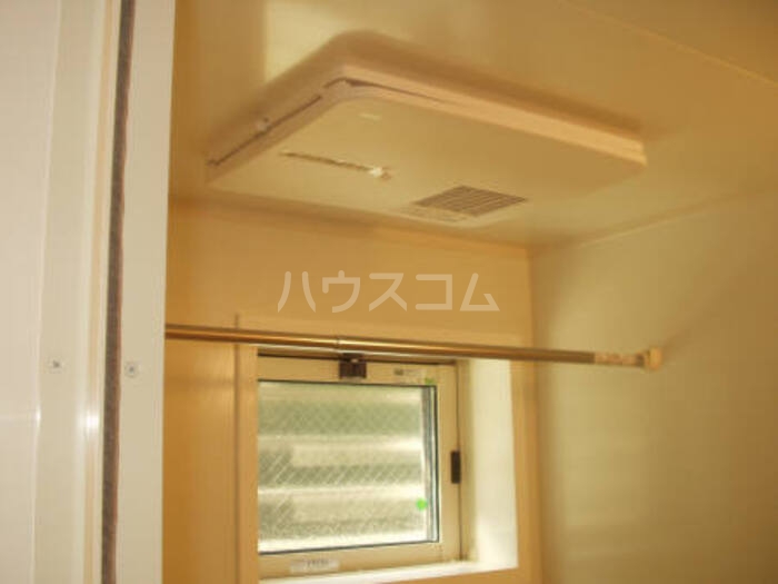 4/6 設備