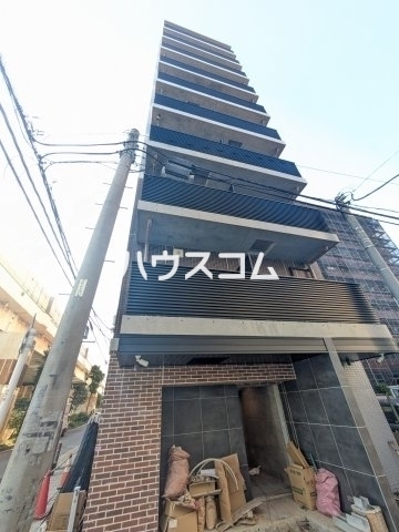 1/12 外観