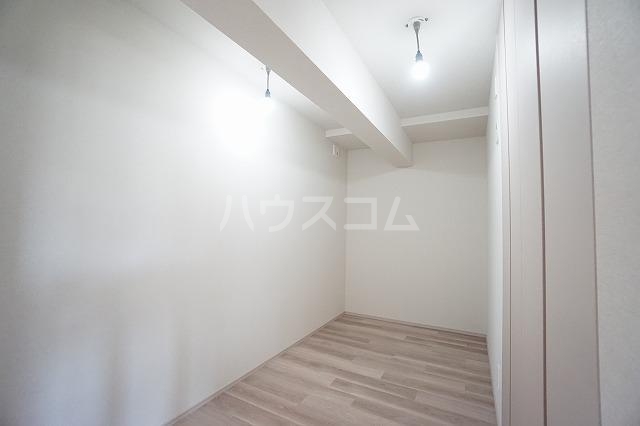 6/25 収納