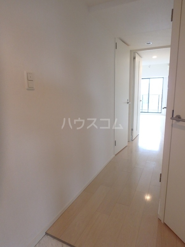 10/21 設備