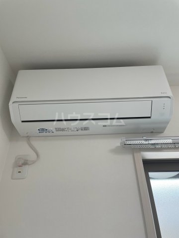 17/30 設備