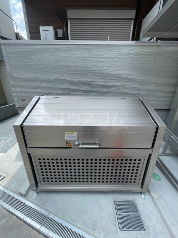 その他画像