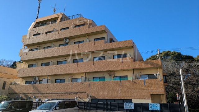 2/12 間取