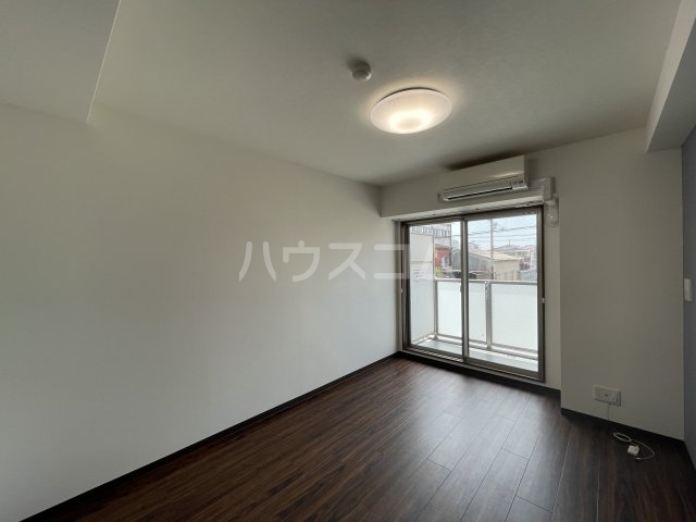 4/26 室内