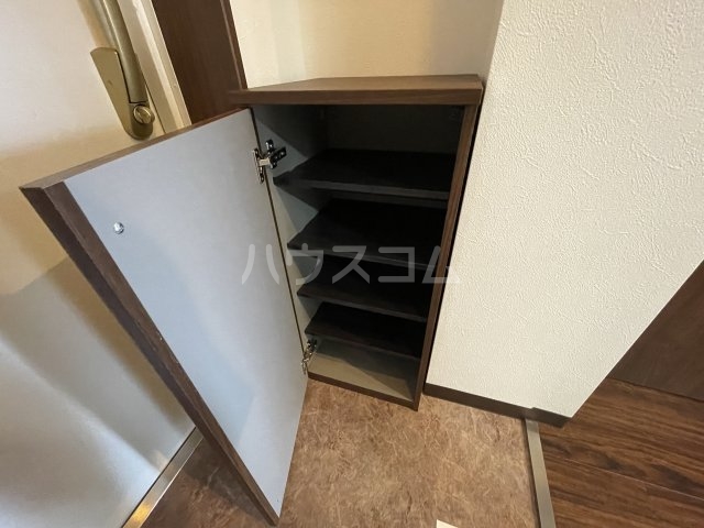 6/26 収納