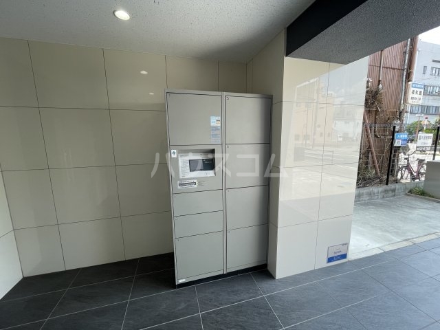 17/26 その他画像