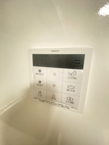 17/28 設備