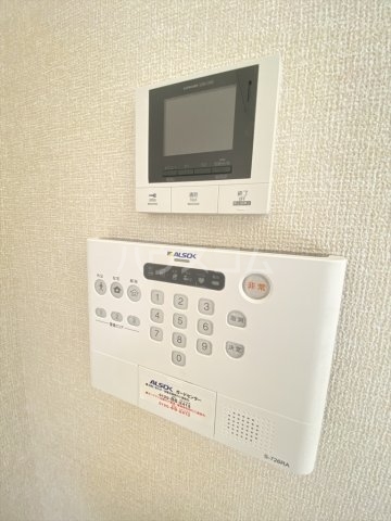 20/28 その他画像