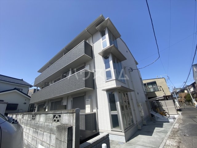 2/28 外観