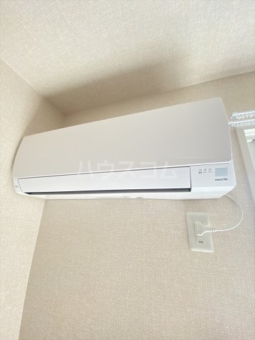 18/28 設備