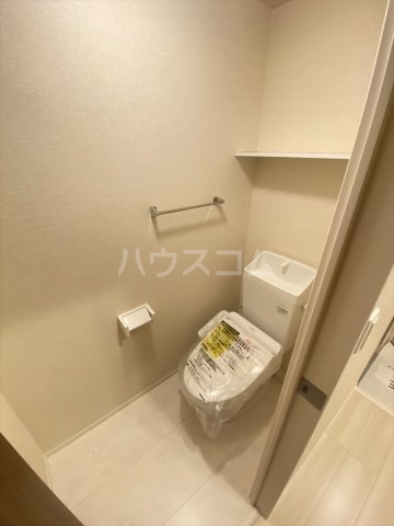 15/28 トイレ