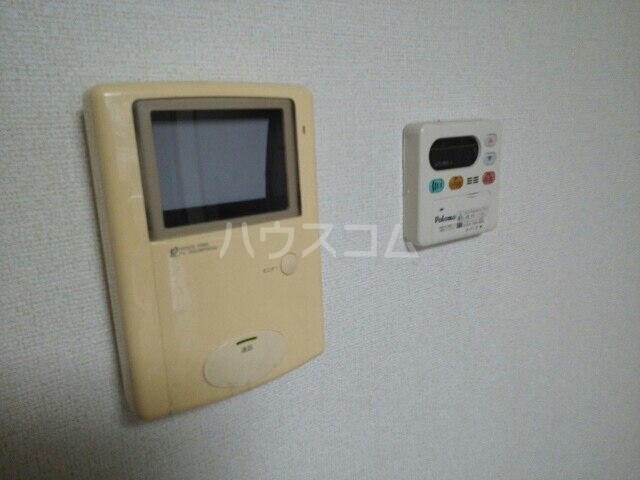 14/29 その他画像