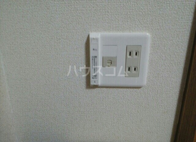 16/29 その他画像