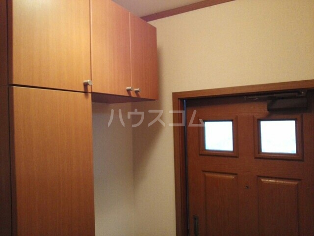 17/29 その他画像