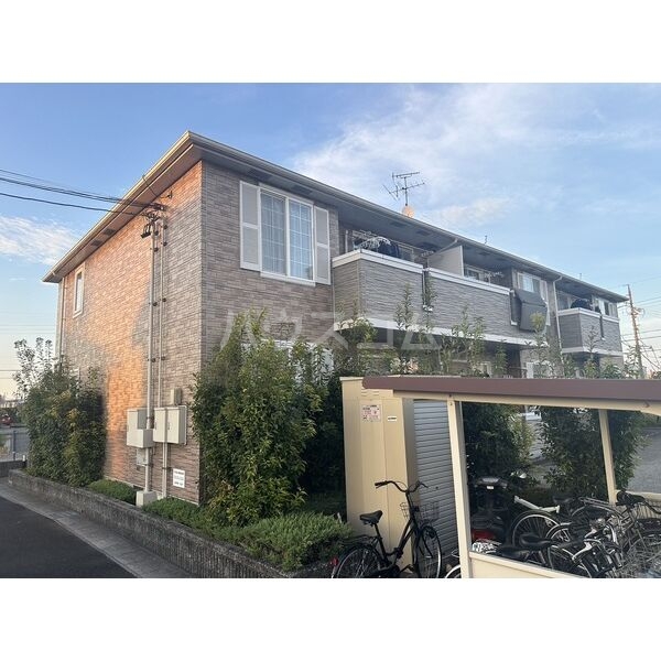1/29 外観