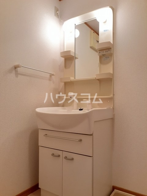 12/29 洗面