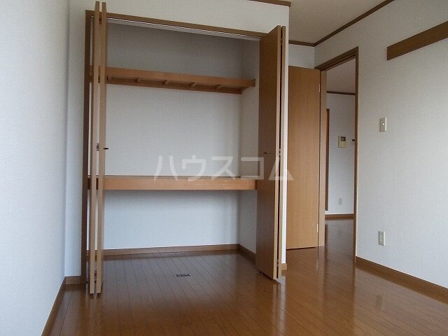 6/29 収納