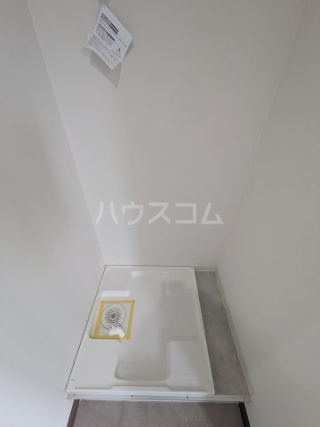 11/30 設備