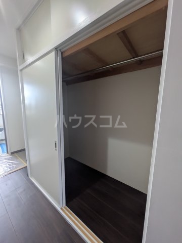 4/30 収納