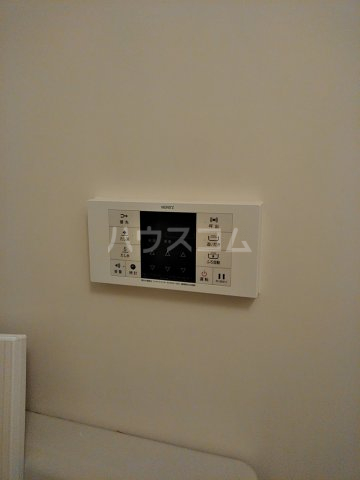 16/30 設備