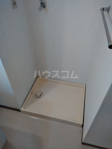 17/30 設備