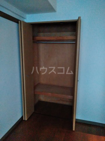 7/30 収納