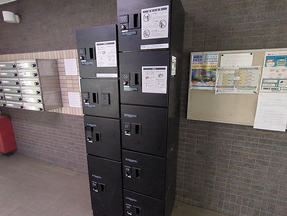 23/29 その他画像