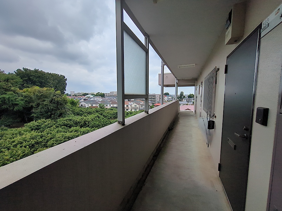 24/29 その他画像