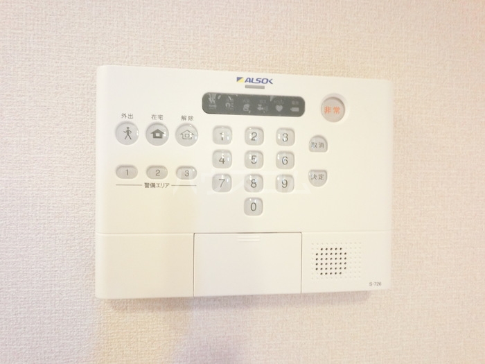 14/23 その他画像