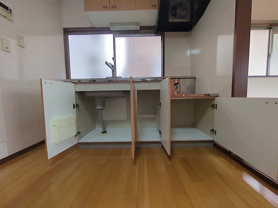 14/30 収納