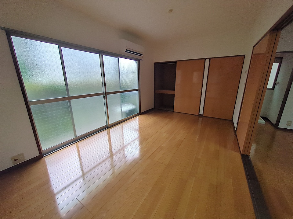 12/30 室内