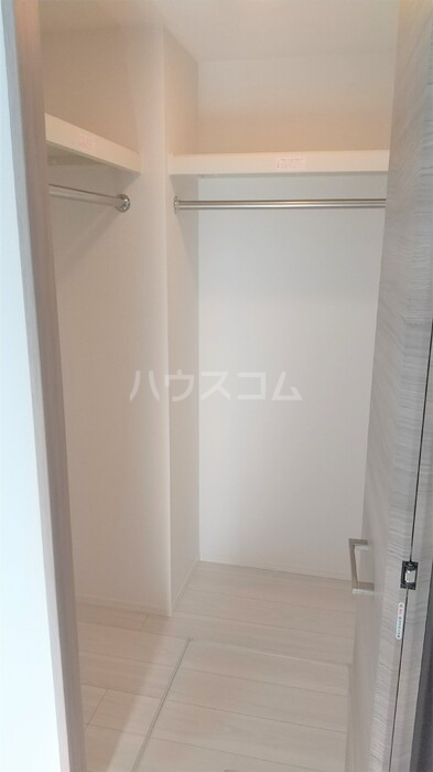 4/20 収納