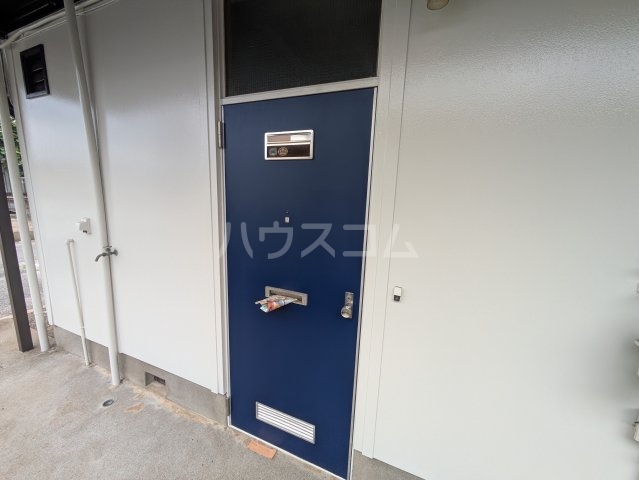 17/30 その他画像