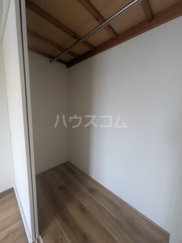 7/30 収納