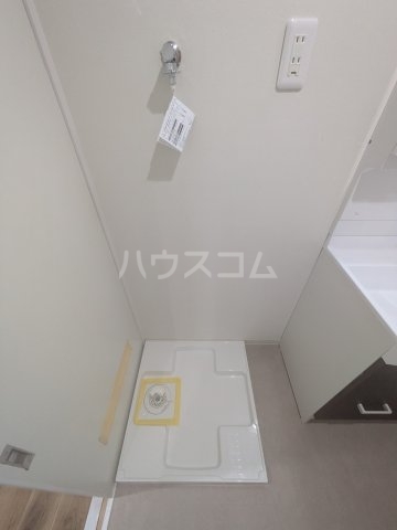 15/30 設備