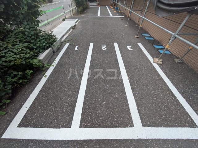 21/30 その他画像