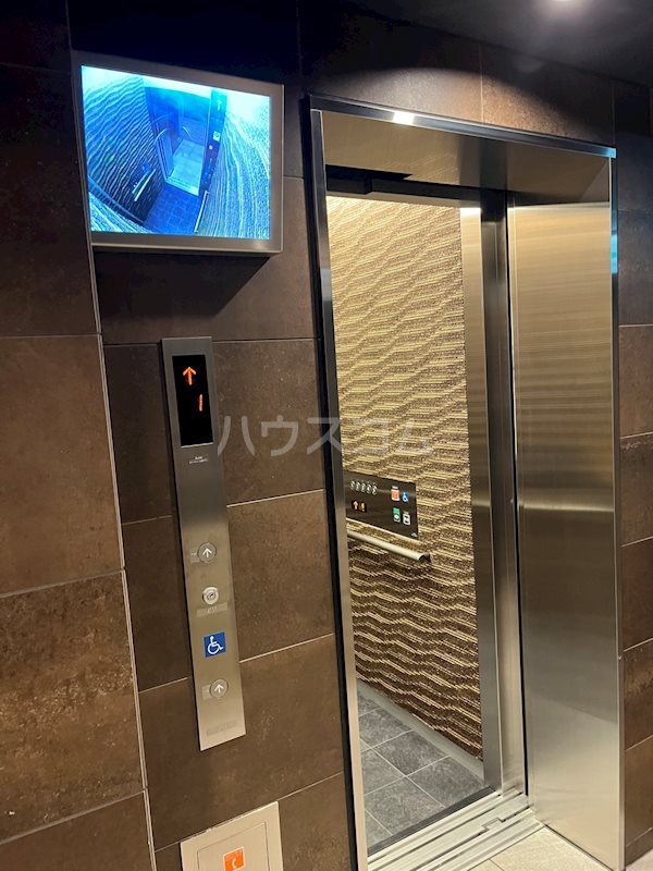 13/18 その他画像