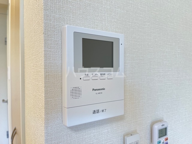 16/21 その他画像