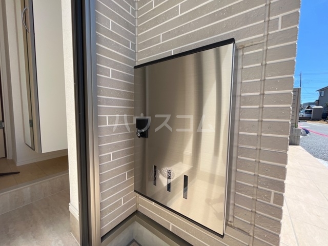14/21 設備