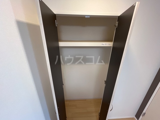 7/21 収納