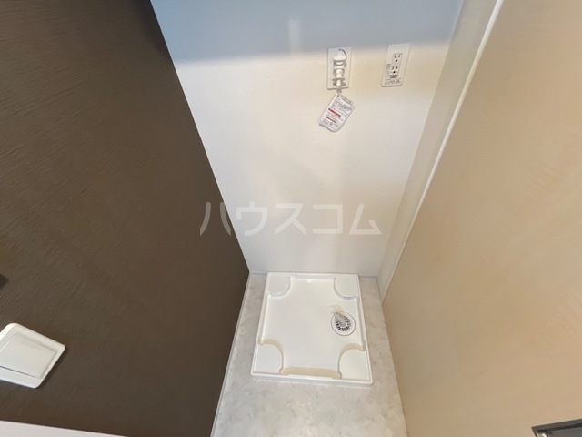 15/21 設備