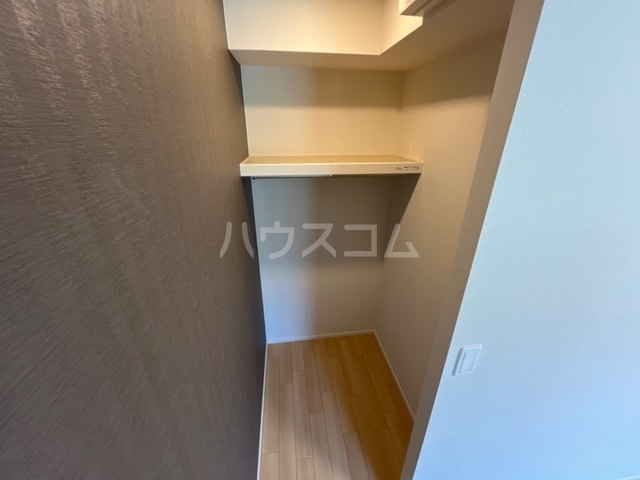6/21 収納